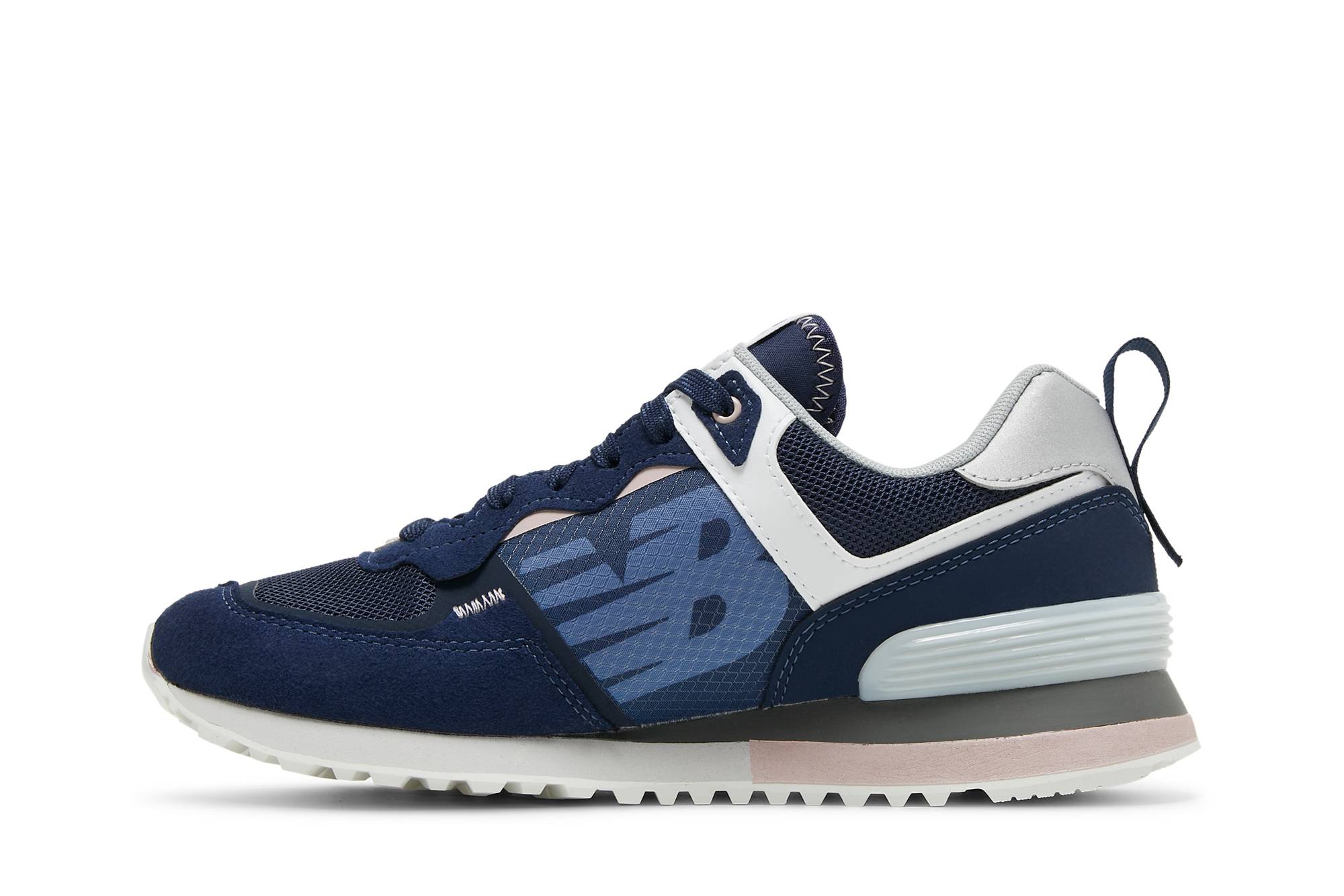 (W) NB 574 'Pigment' 圖 3