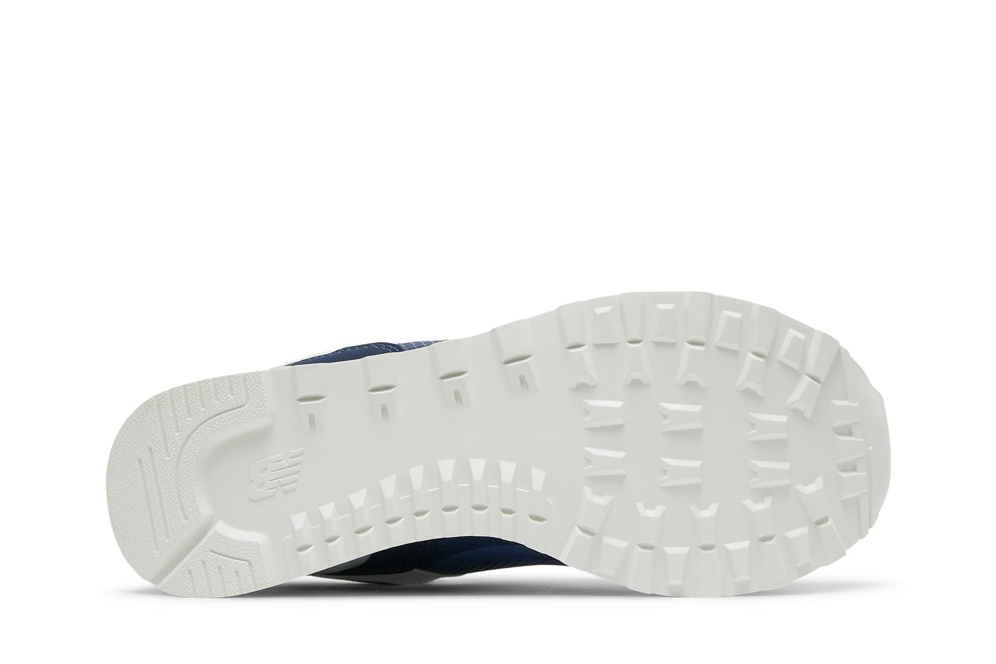 (W) NB 574 'Pigment' 圖 4