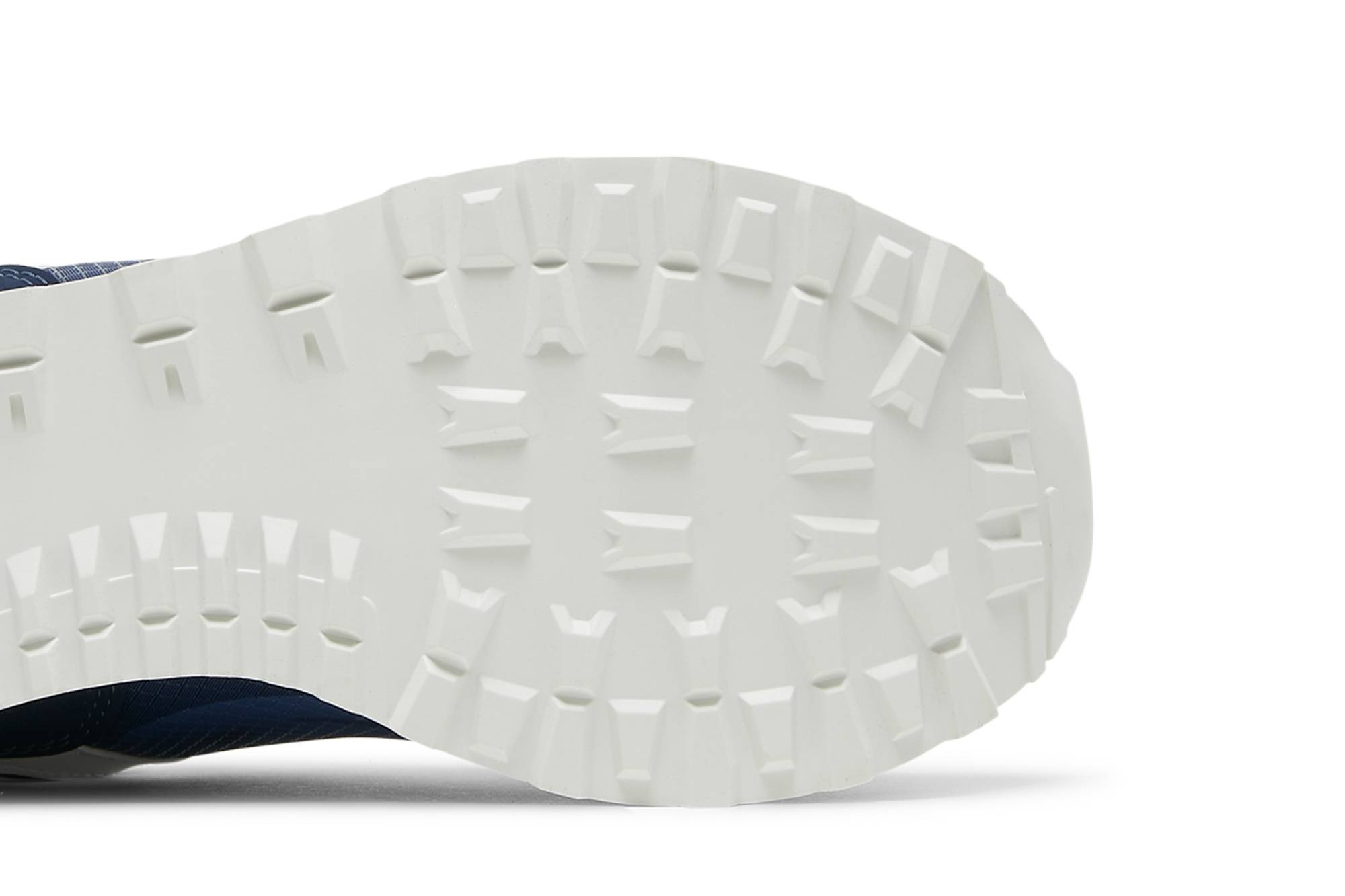 (W) NB 574 'Pigment' 圖 5