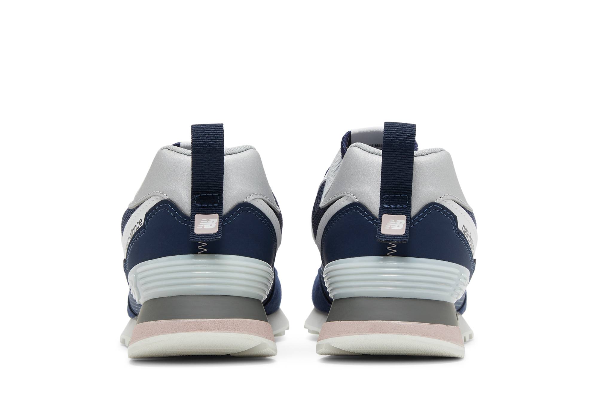 (W) NB 574 'Pigment' 圖 6