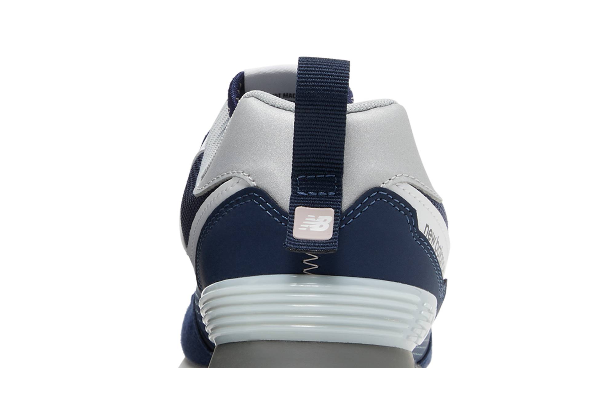 (W) NB 574 'Pigment' 圖 7