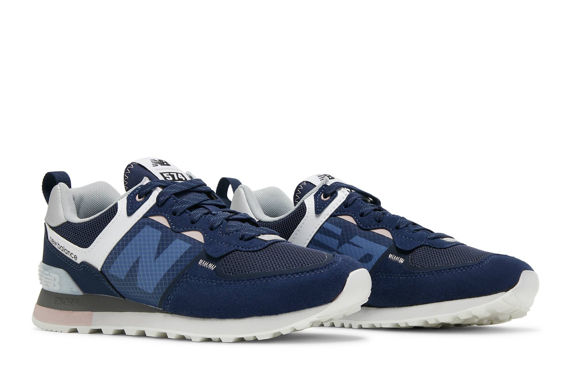 (W) NB 574 'Pigment' 圖 8