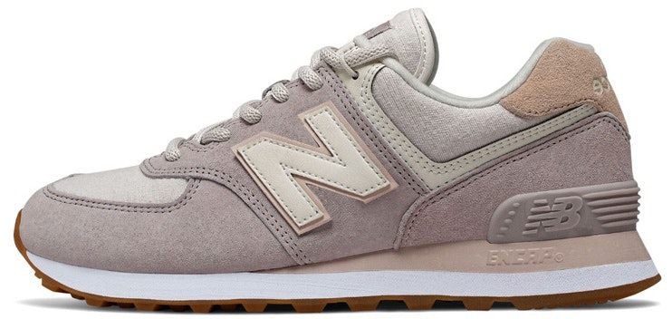 new-balance-574-pink-wmns-wl-574-sax