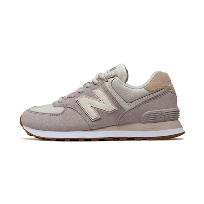 (W) NB 574 'Pink'