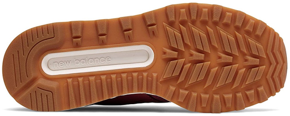 (W) 뉴발란스 574 '핑크'   (New Balance 574 'Pink' ) WS574DP Lookbook (W) 뉴발란스 574 '핑크'   (New Balance 574 'Pink' ) WS574DP