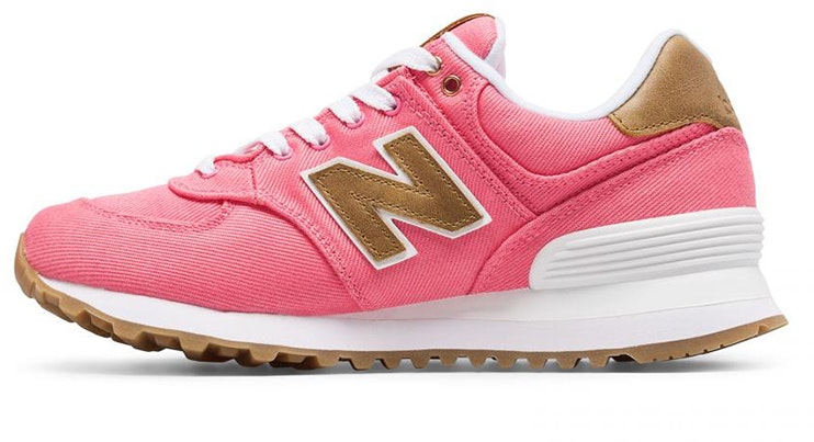 new-balance-574-pink-beewax-wmns