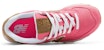 (W) 여성 뉴발란스 574 '핑크 비왁스' WL574CDA WL574CDA
