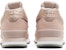 (W) New Balance 574 'Pink Reptile' Wanita WL574NK2