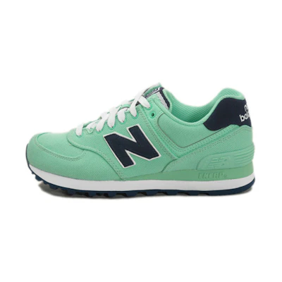 (W) NB 574 'Pistachio'