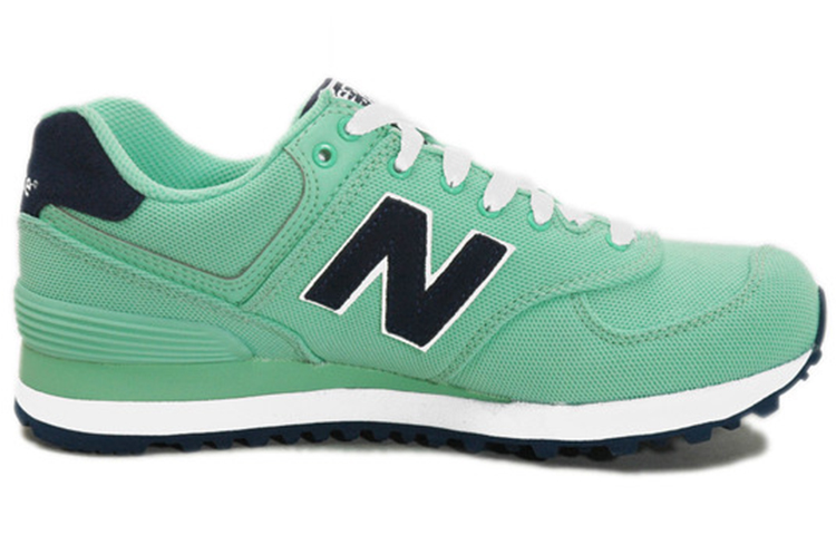 (W) NB 574 'Pistachio' 圖 2