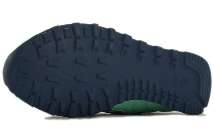 (W) NB 574 'Pistachio' 圖 4