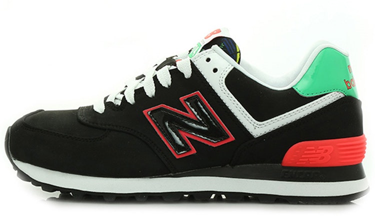 women-new-balance-574-pop-tropical-wl-574-hrk