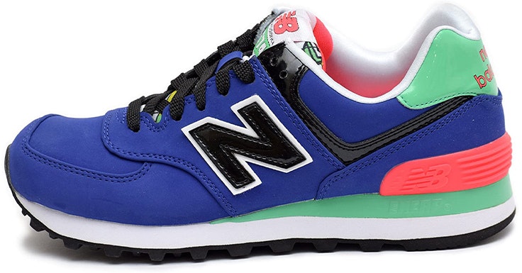 women-new-balance-574-pop-tropical-wl-574-hrt