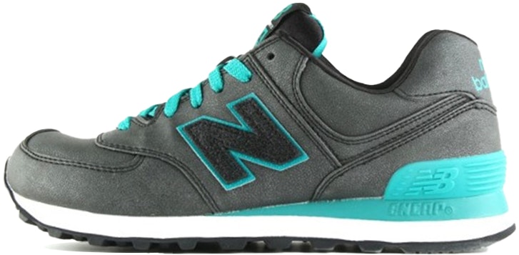new-balance-574-precious-metals-charcoal-teal-wmns
