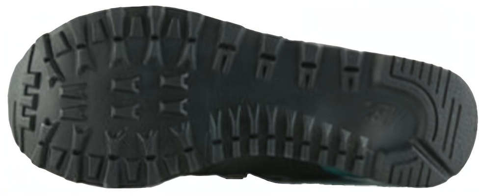 (W) (レディース)ニューバランス574 'プレシャスメタル - チャコールティール' WL574MBK WL574MBK Purchase (W) (レディース)ニューバランス574 'プレシャスメタル - チャコールティール' WL574MBK WL574MBK