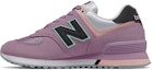 Buy (W) New Balance 574 'Ungu' WL574SAW