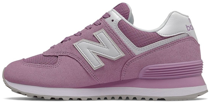 women-new-balance-574-low-light-purple-wl-574-oac