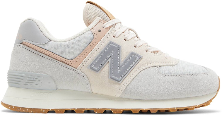 (W) 新百伦 574 '雨云' WL574WD2 Buy (W) 新百伦 574 '雨云' WL574WD2