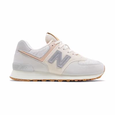 (W) NB 574 'Rain Cloud'
