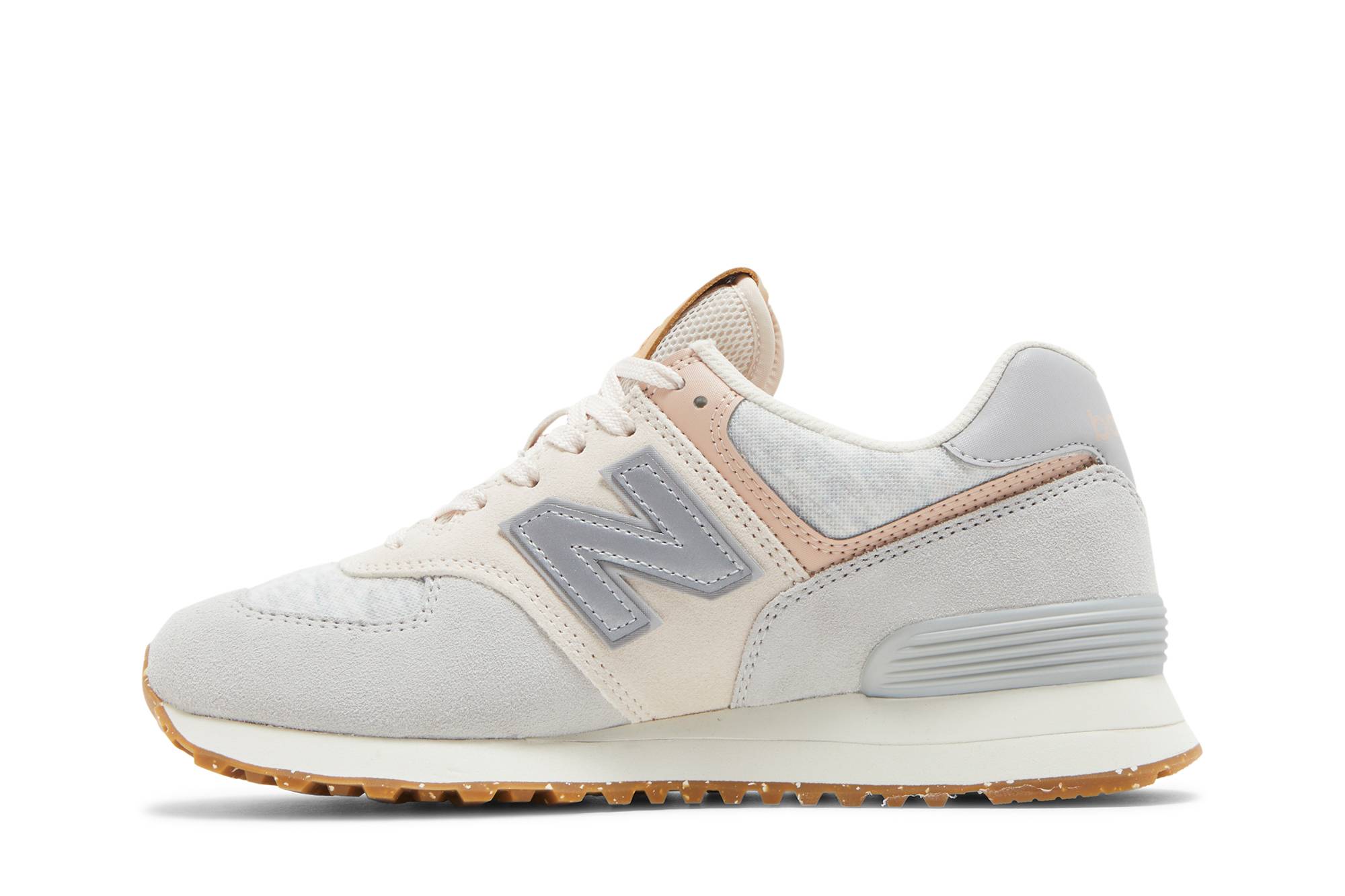 (W) NB 574 'Rain Cloud' 圖 3