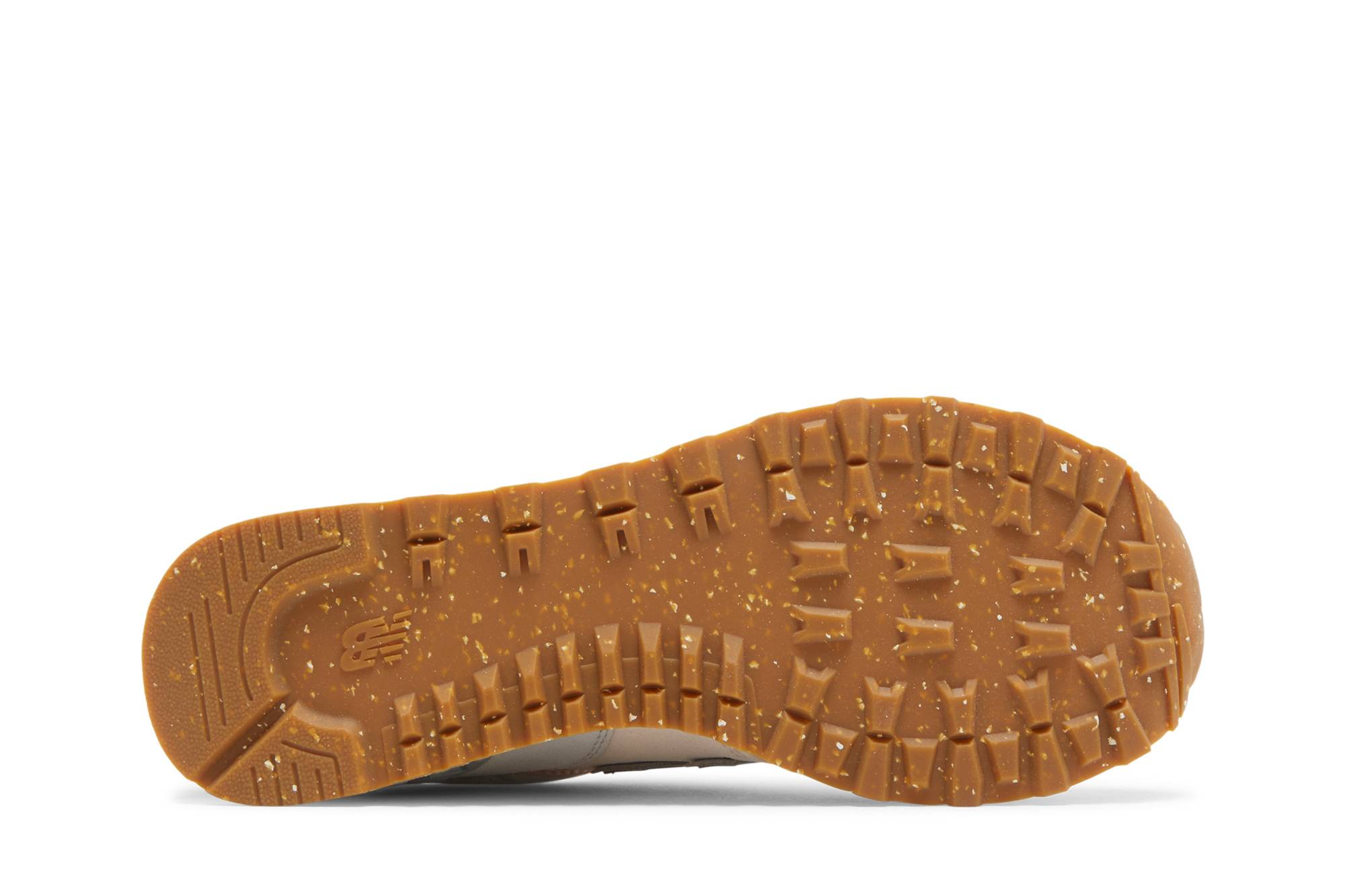 (W) NB 574 'Rain Cloud' 圖 4