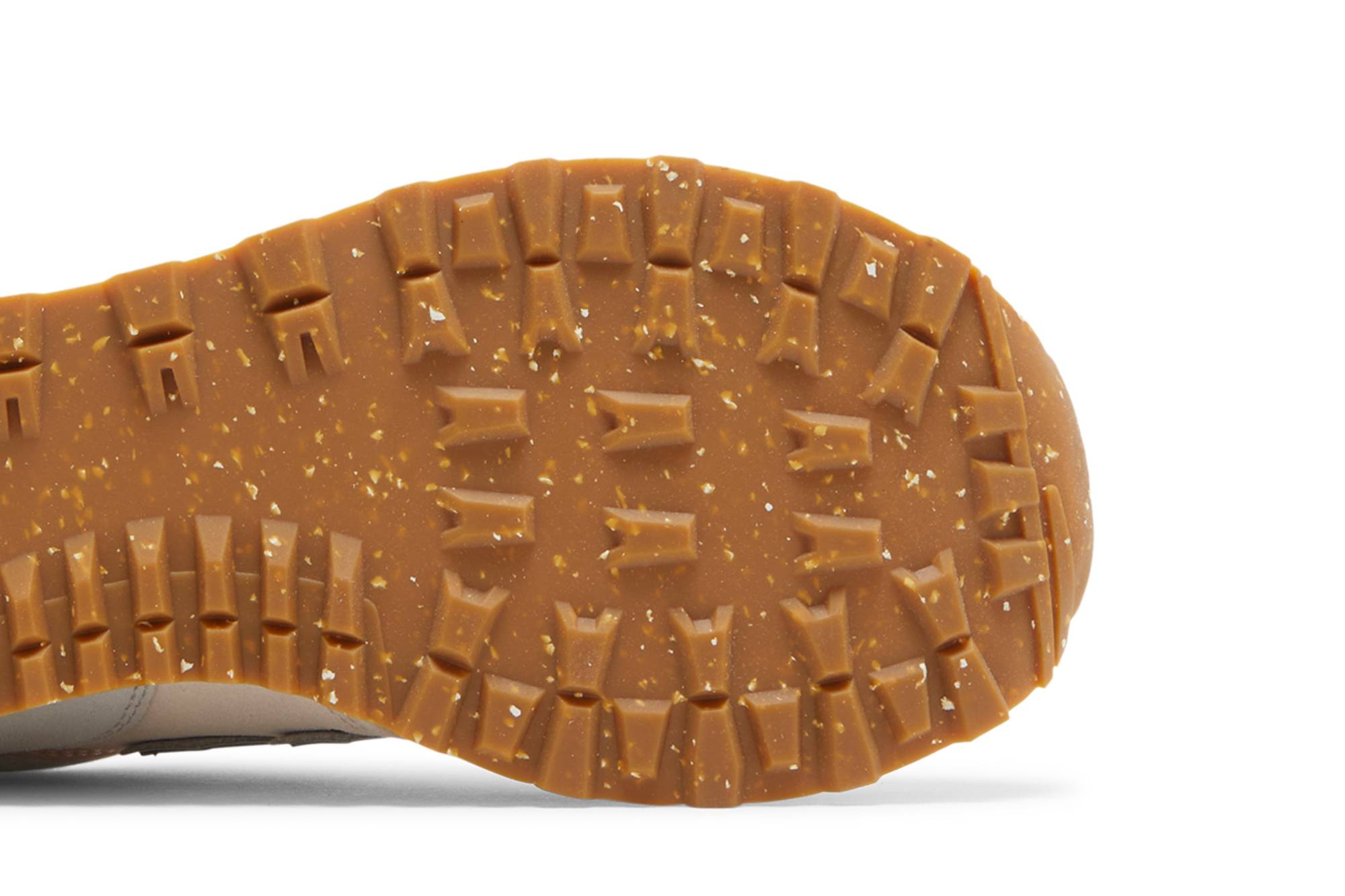 (W) NB 574 'Rain Cloud' 圖 5