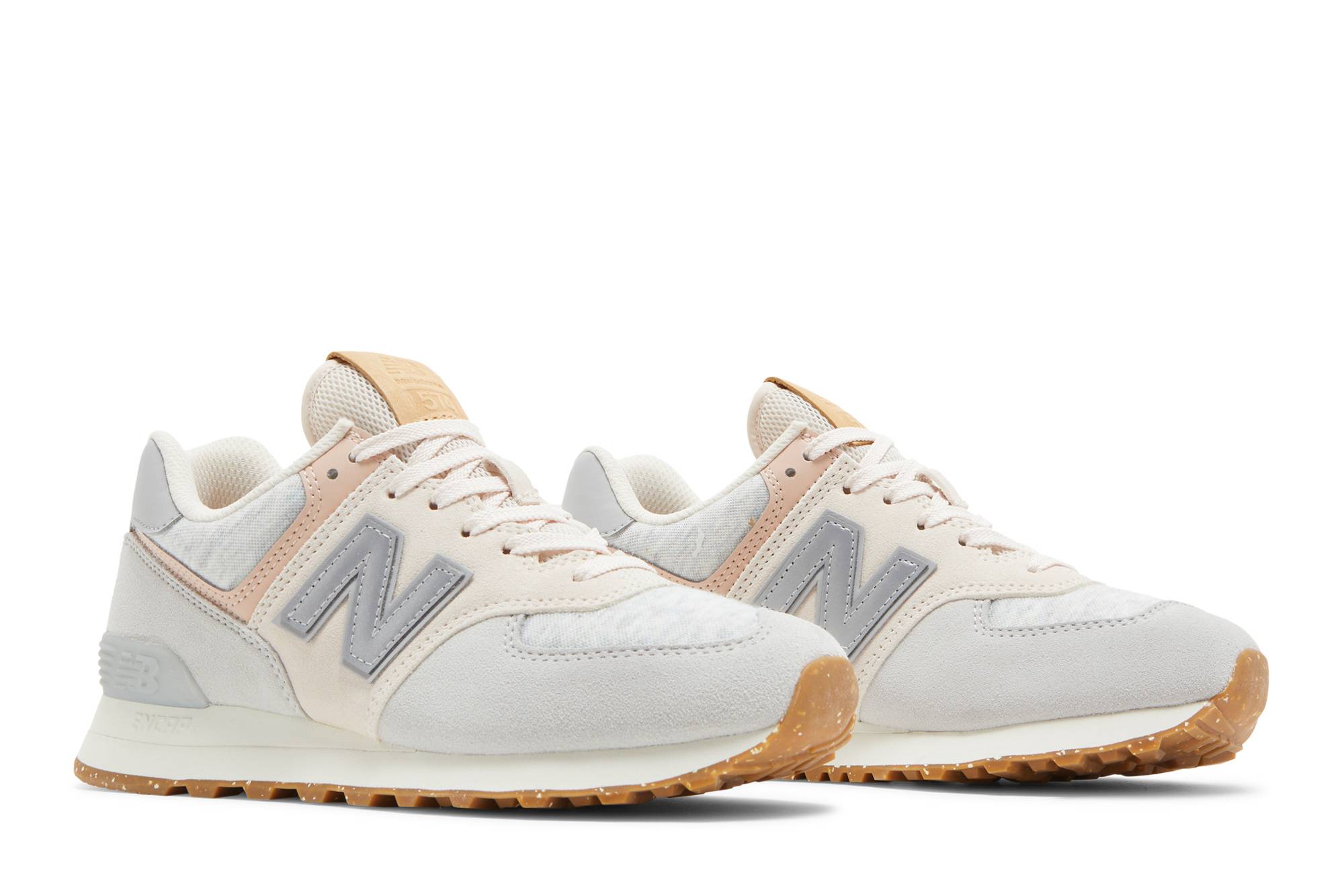 (W) NB 574 'Rain Cloud' 圖 8