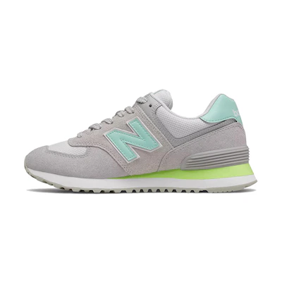 (W) NB 574 'Rain Cloud Multi'