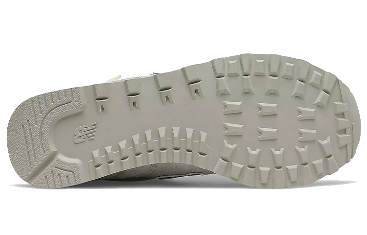 Shop （女性款）New Balance 574 '雨雲多色' WL574SS2