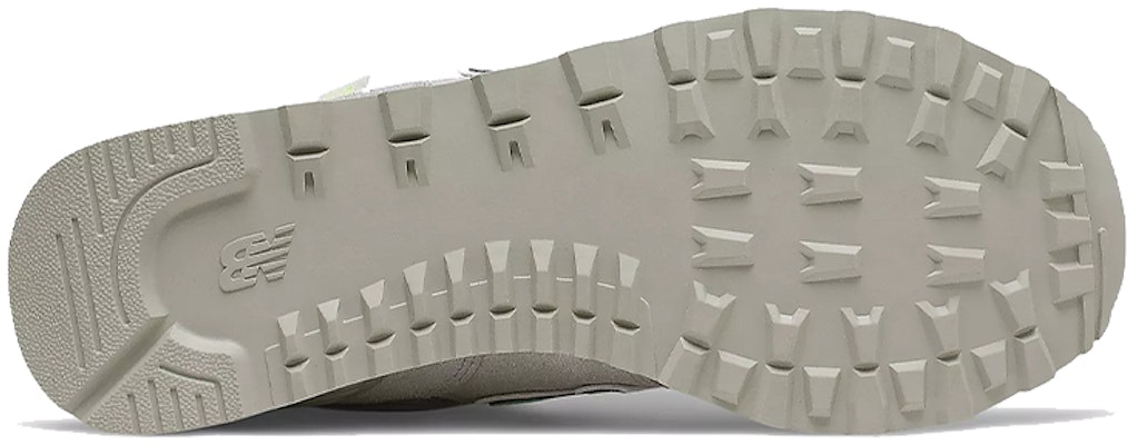 (W) 여성용 뉴발란스 574 '레인 클라우드 멀티' WL574SS2 WL574SS2 Shop (W) 여성용 뉴발란스 574 '레인 클라우드 멀티' WL574SS2 WL574SS2