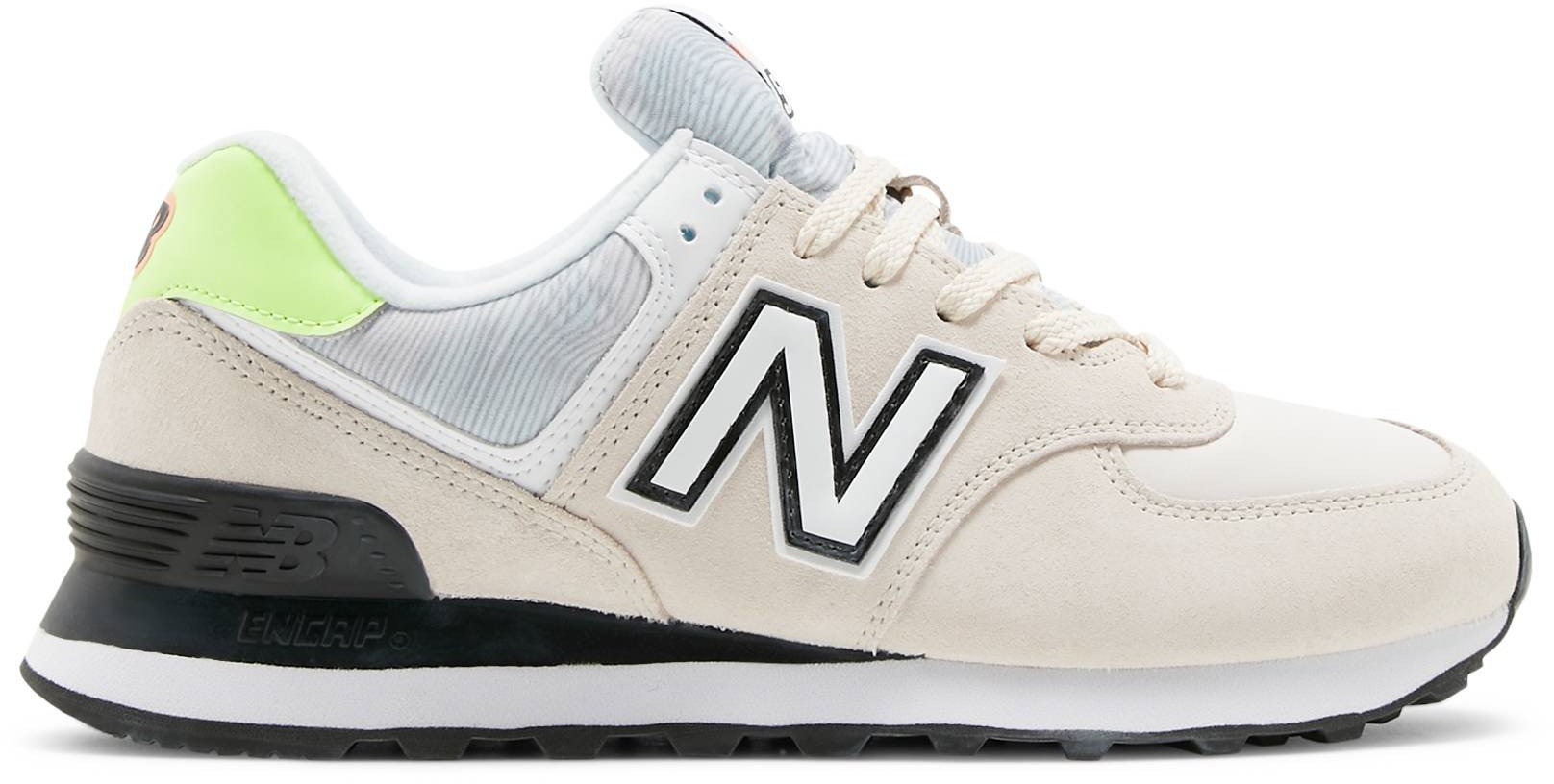 women-new-balance-574-raw-silk-bleached-lime-glow-wl-574-pf-2