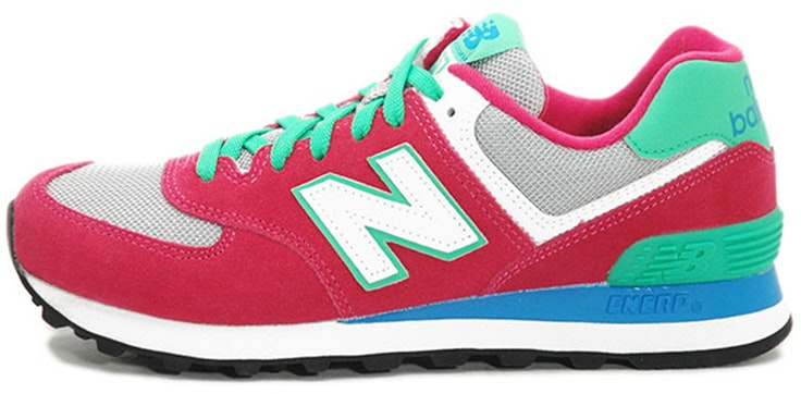 new-balance-574-red-green-wmns