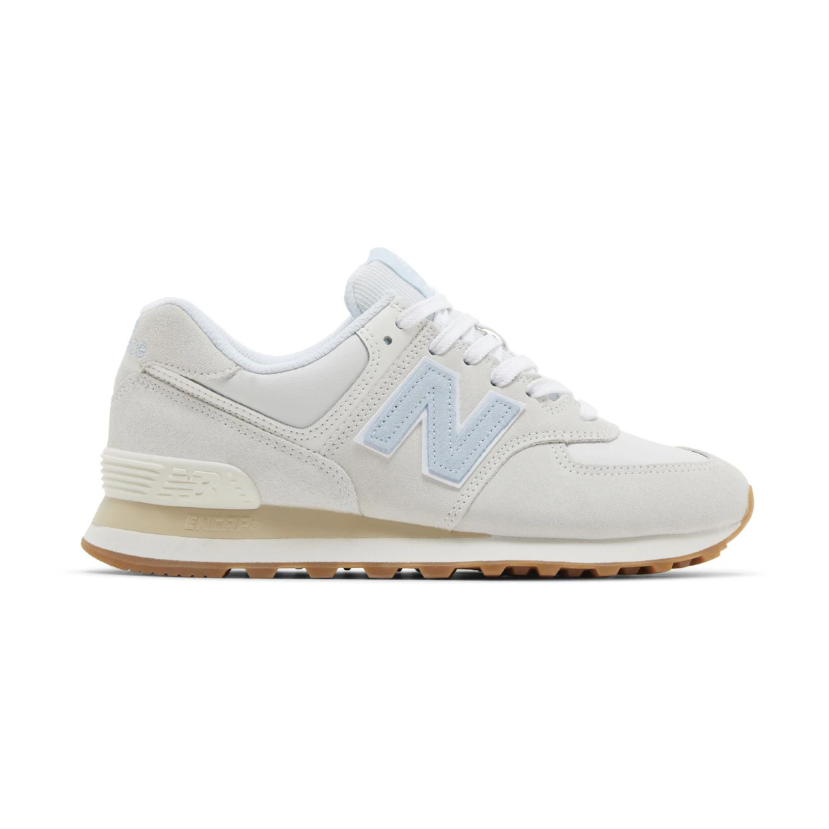 New balance us400 shop