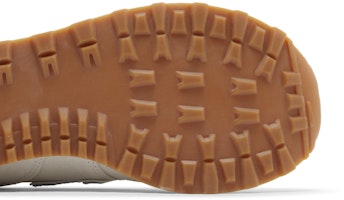 (W) New Balance 574 'Cerminan Biru Chrome' WL574QA2 Purchase (W) New Balance 574 'Cerminan Biru Chrome' WL574QA2