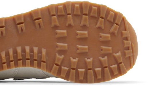 新百倫 NB 574 舒適 防滑 跑步鞋 女款 灰色 Purchase 新百倫 NB 574 舒適 防滑 跑步鞋 女款 灰色