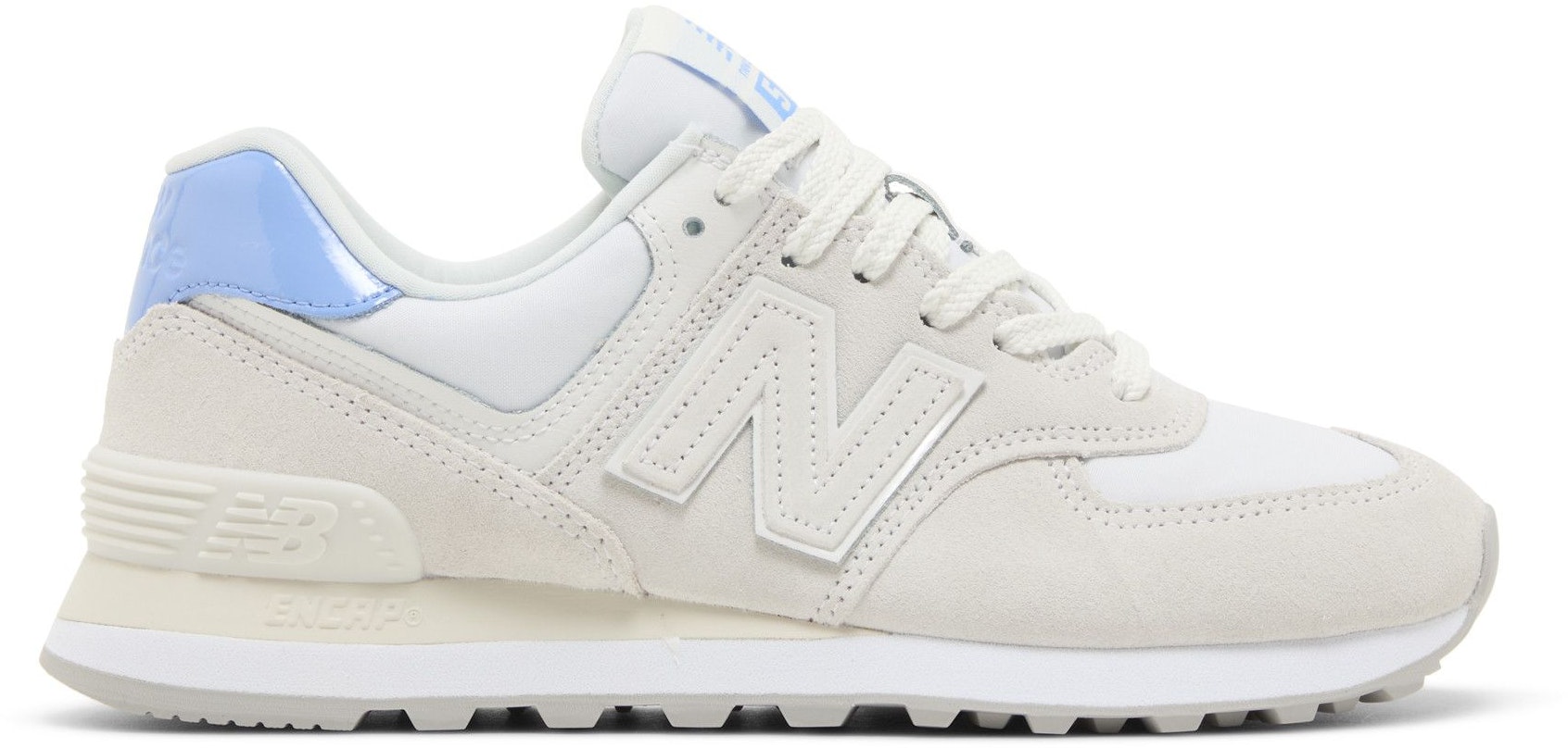 women-new-balance-574-reflection-spring-sky-wl-5742-bc