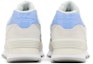 Details for (W) New Balance 574 'Pantulan Langit Musim Bunga' WL5742BC
