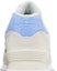 Sizing (W) New Balance 574 'Pantulan Langit Musim Bunga' WL5742BC