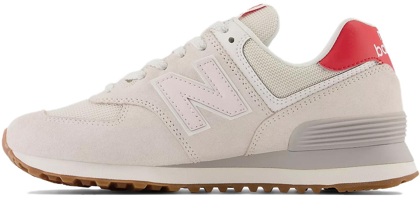 new-balance-574-reflection-washed-pink-wmns