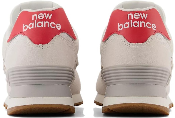 (W) 뉴발란스 574 '리플렉션 워시드 핑크' WL574RC Purchase (W) 뉴발란스 574 '리플렉션 워시드 핑크' WL574RC