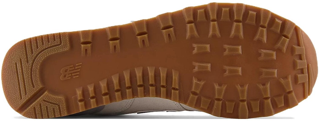 (W) 뉴발란스 574 '리플렉션 워시드 핑크' WL574RC Details for (W) 뉴발란스 574 '리플렉션 워시드 핑크' WL574RC