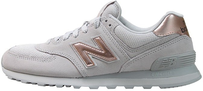 women-new-balance-574-rose-gold-white-wl-574-chc