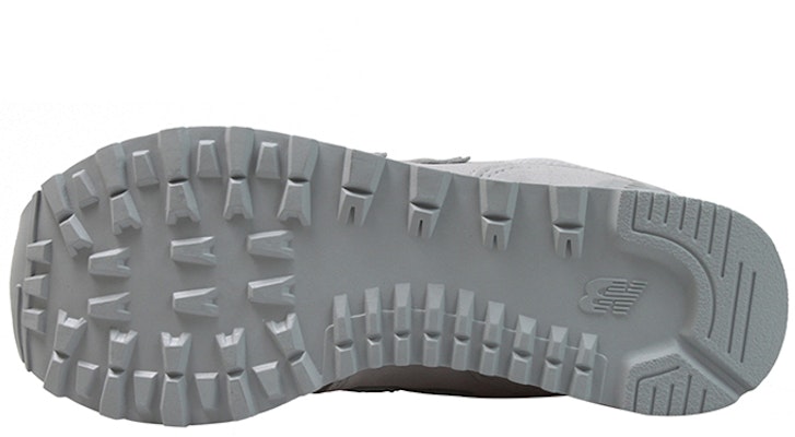 New Balance 574系列 玫瑰金 白色 女款 Purchase New Balance 574系列 玫瑰金 白色 女款