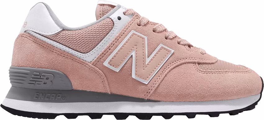 new-balance-574-rose-pink-wmns