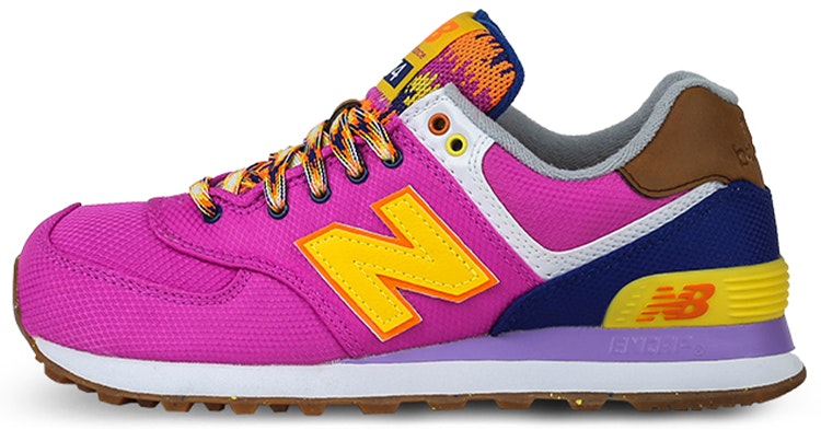 women-new-balance-574-pink-wl-574-exb