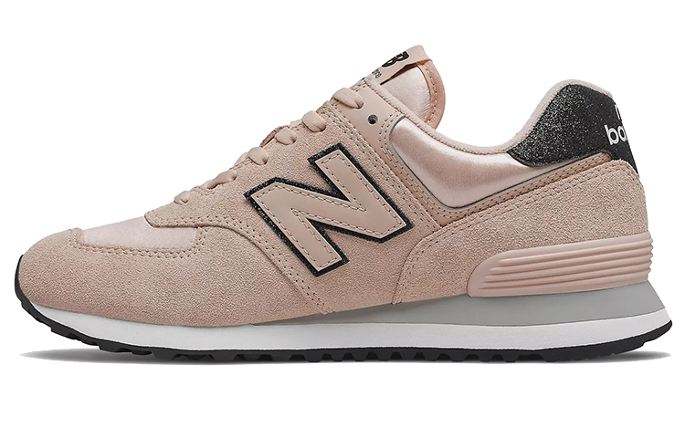 Buy （女性）New Balance 574 '玫瑰水' WL574FL2