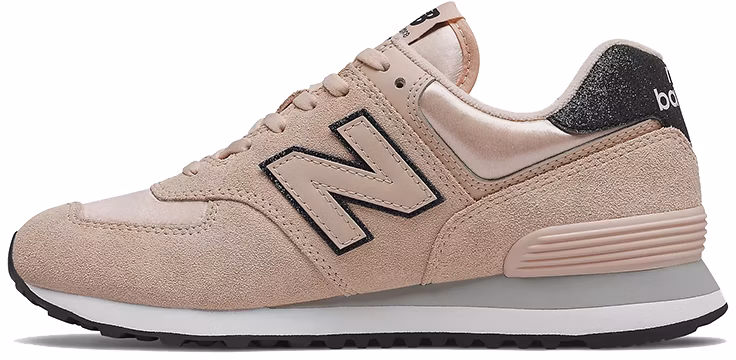 new-balance-574-rose-water-wmns