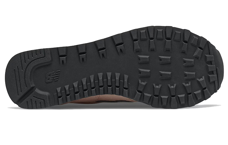 Shop （女性）New Balance 574 '玫瑰水' WL574FL2