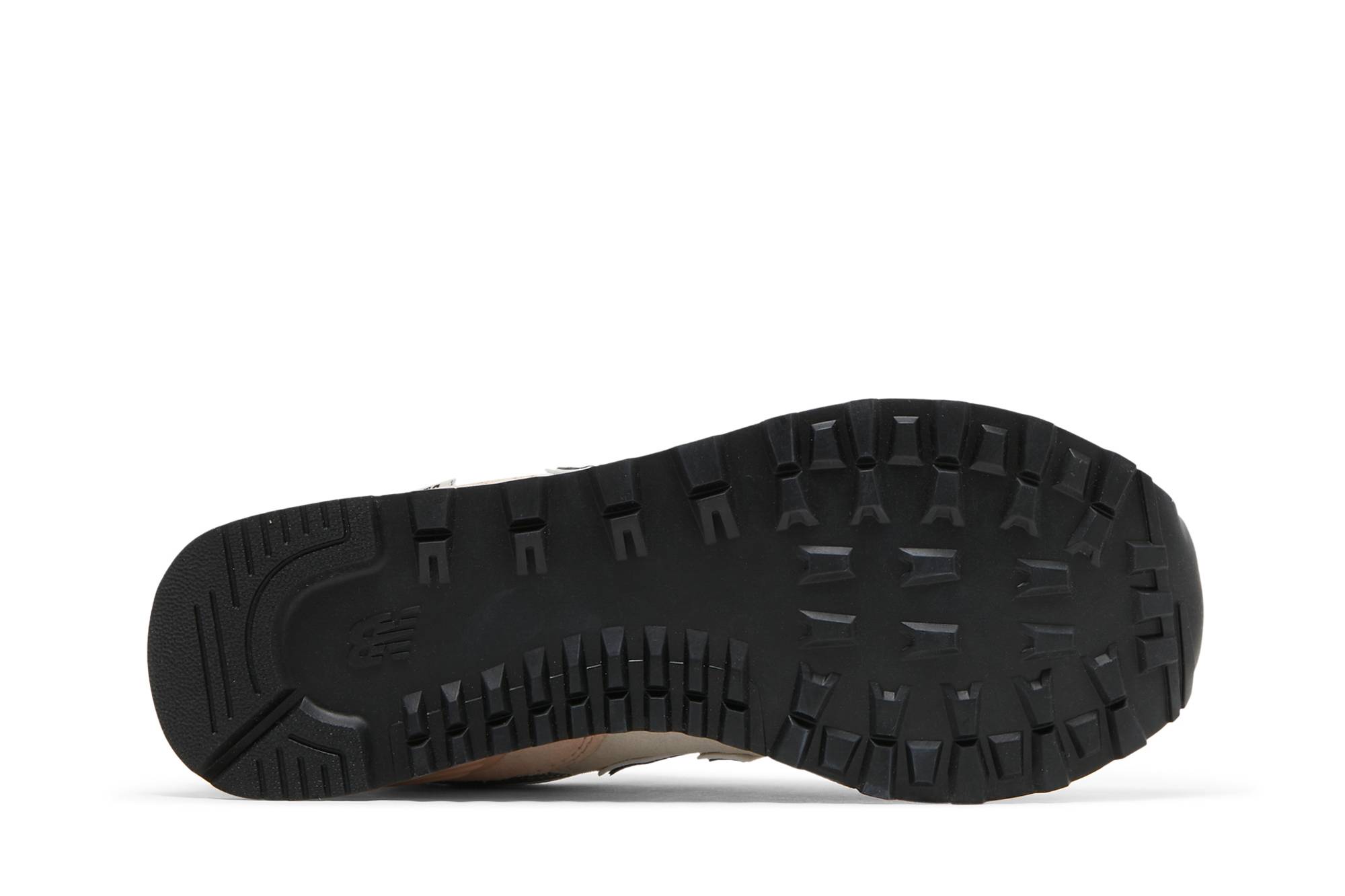 Shop (W) ニューバランス574「ローズウォーター」 WL574SK2