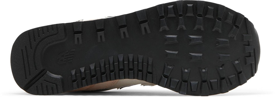 (W) ニューバランス574「ローズウォーター」 WL574SK2 Shop (W) ニューバランス574「ローズウォーター」 WL574SK2